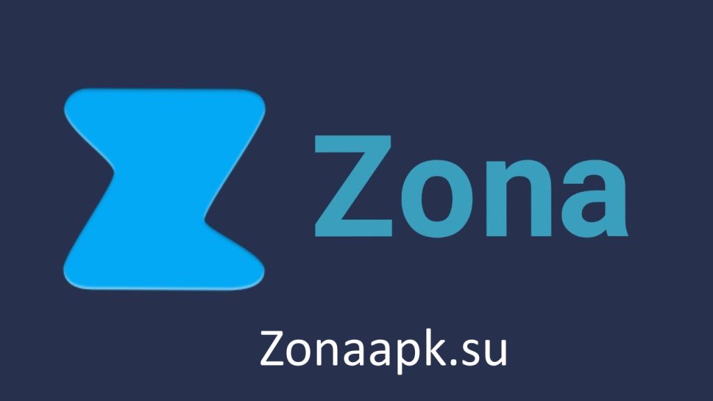 zona